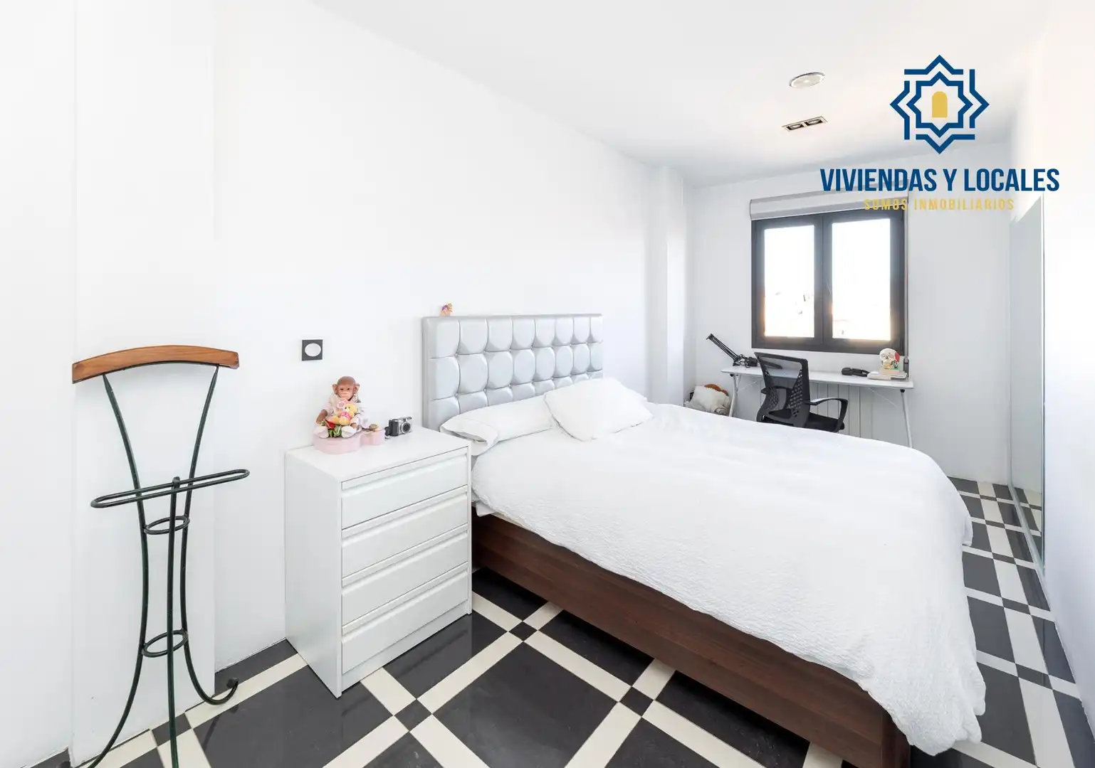 Casa en venta en Calle MURCIA, imagen 22