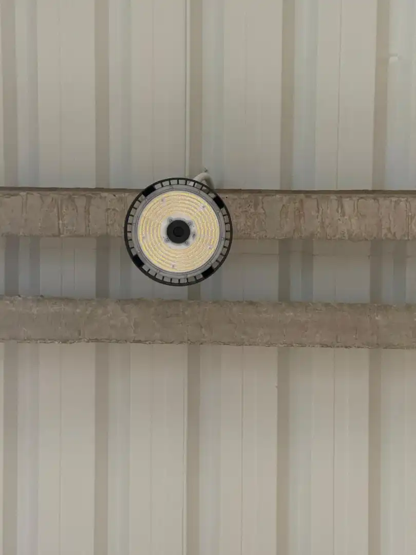 Industriegebäude zur Miete in La Casilla - Zona Industrial, imagen 10