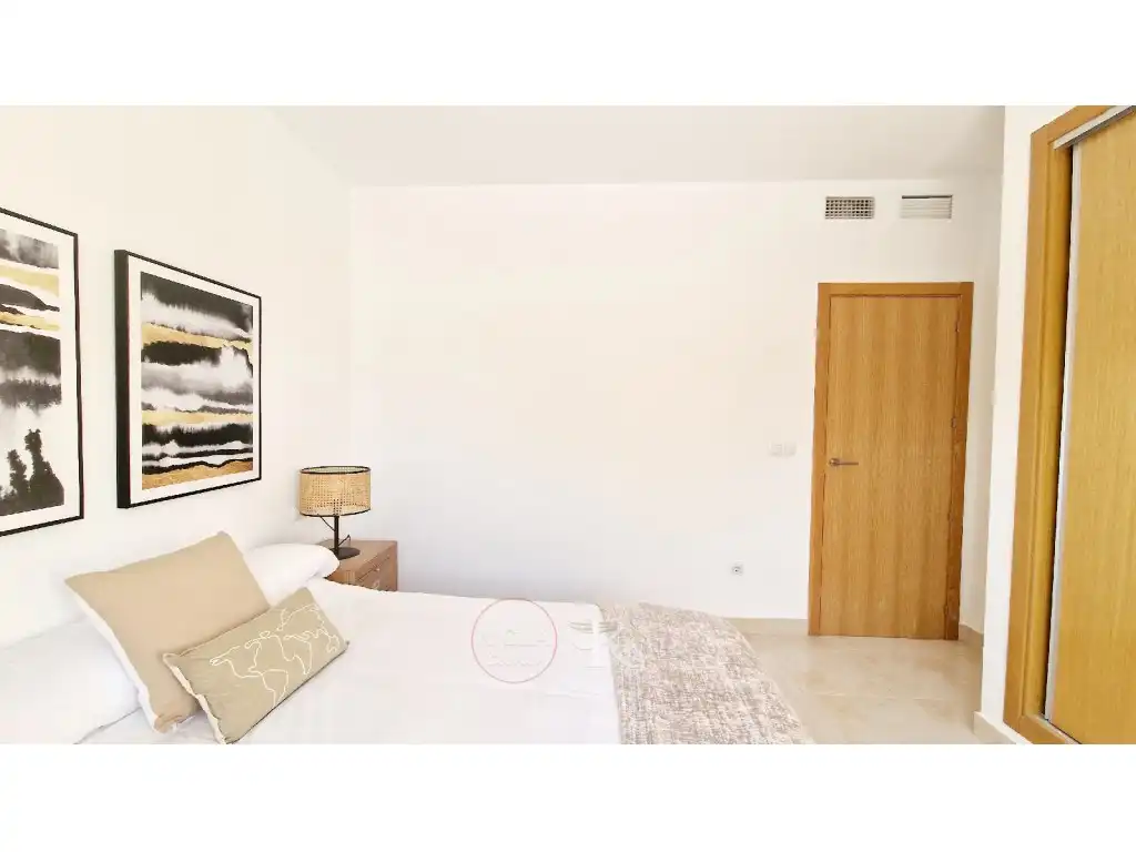 Casa en venta en Carretera RM 620, imagen 33