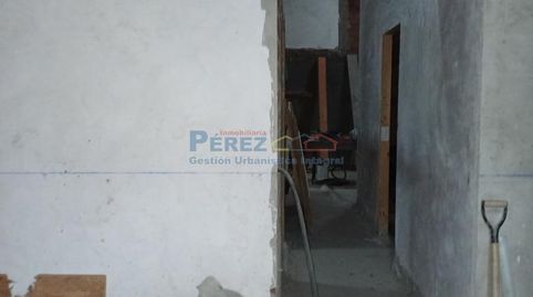 Foto 5 de Finca rústica en venda a Fene, A Coruña