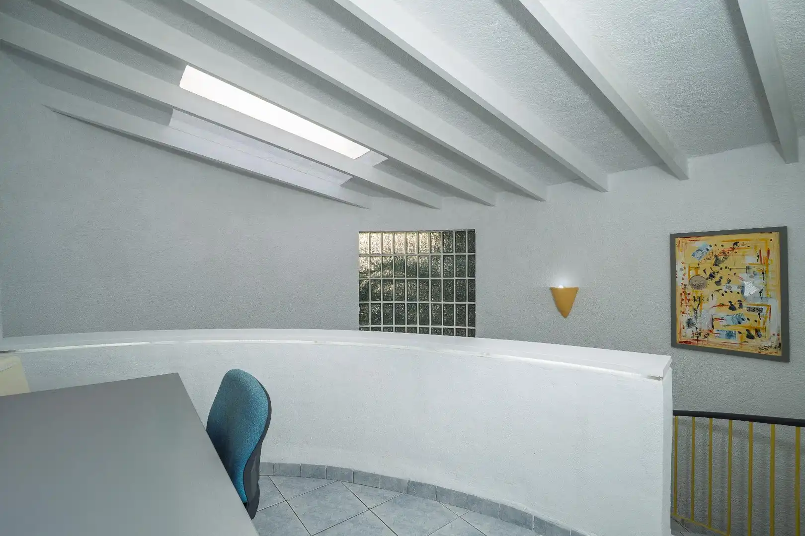 Chalet con terraza en venta en Calle Calle de Brufol-Montemar, 2, imagen 33