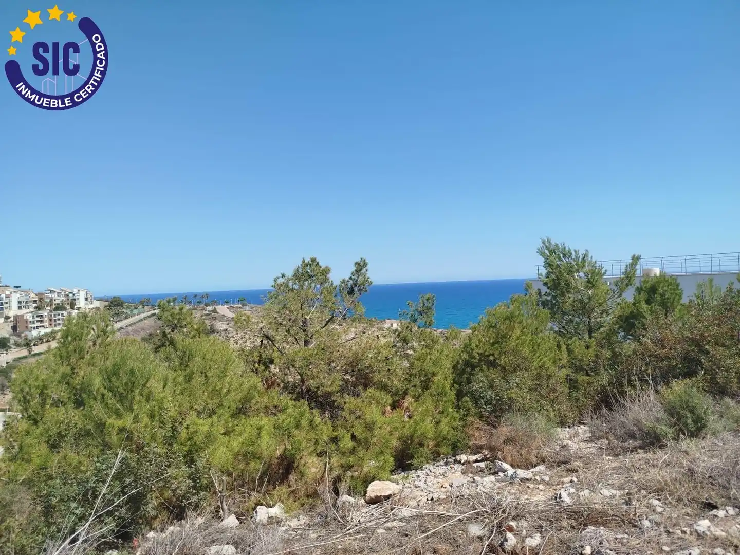 Residencial en venta en Oropesa del Mar / Orpesa