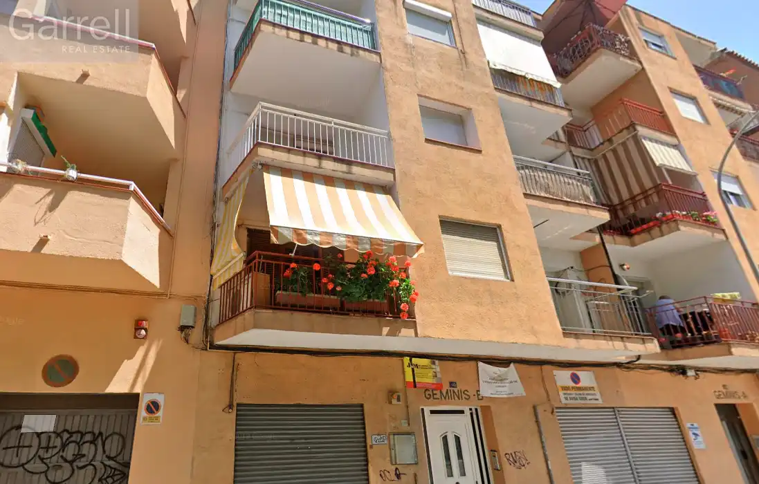 Appartement à vendre à AV CATALUNYA  Es: Pl: Pt:
 BLANES (GIRONA), imagen 2