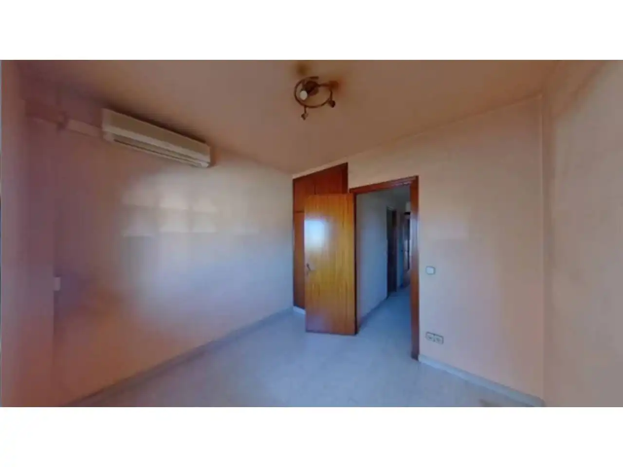 Wohnung zum Verkauf in Calle Montblanc, imagen 11