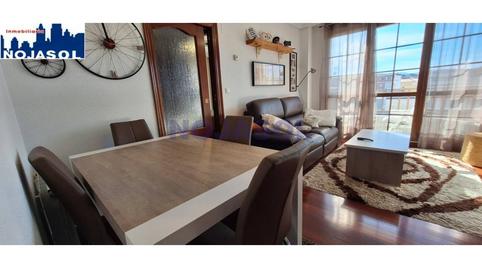 Photo 2 of Apartment to rent in Calle Lino Casimiro Iborra, Santoña, Cantabria