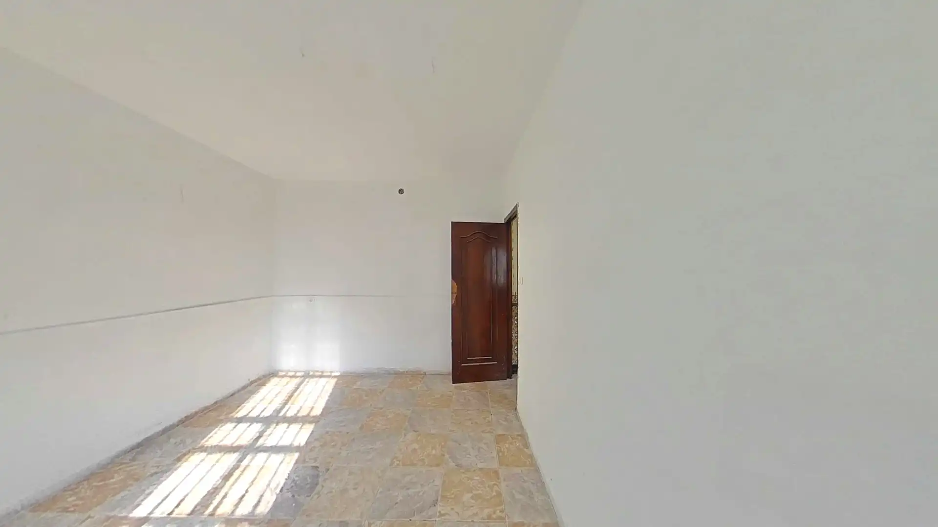 Casa adosada en venta en Arrayanes