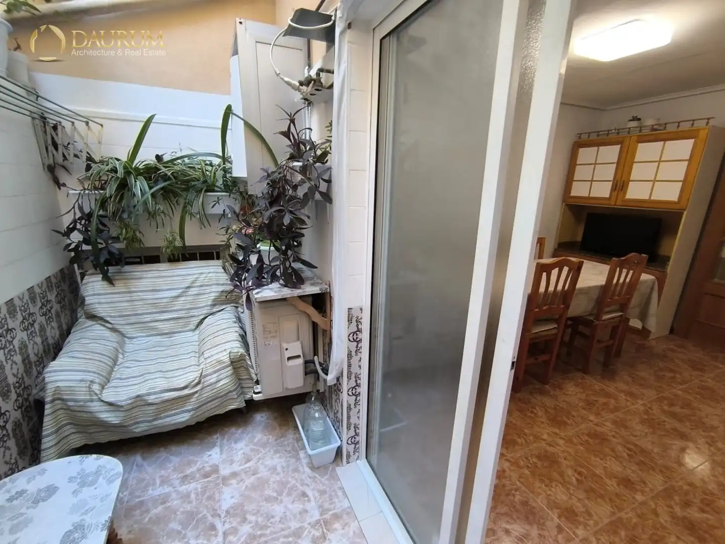Piso en venta en DE FRA JUAN TENSA, imagen 2