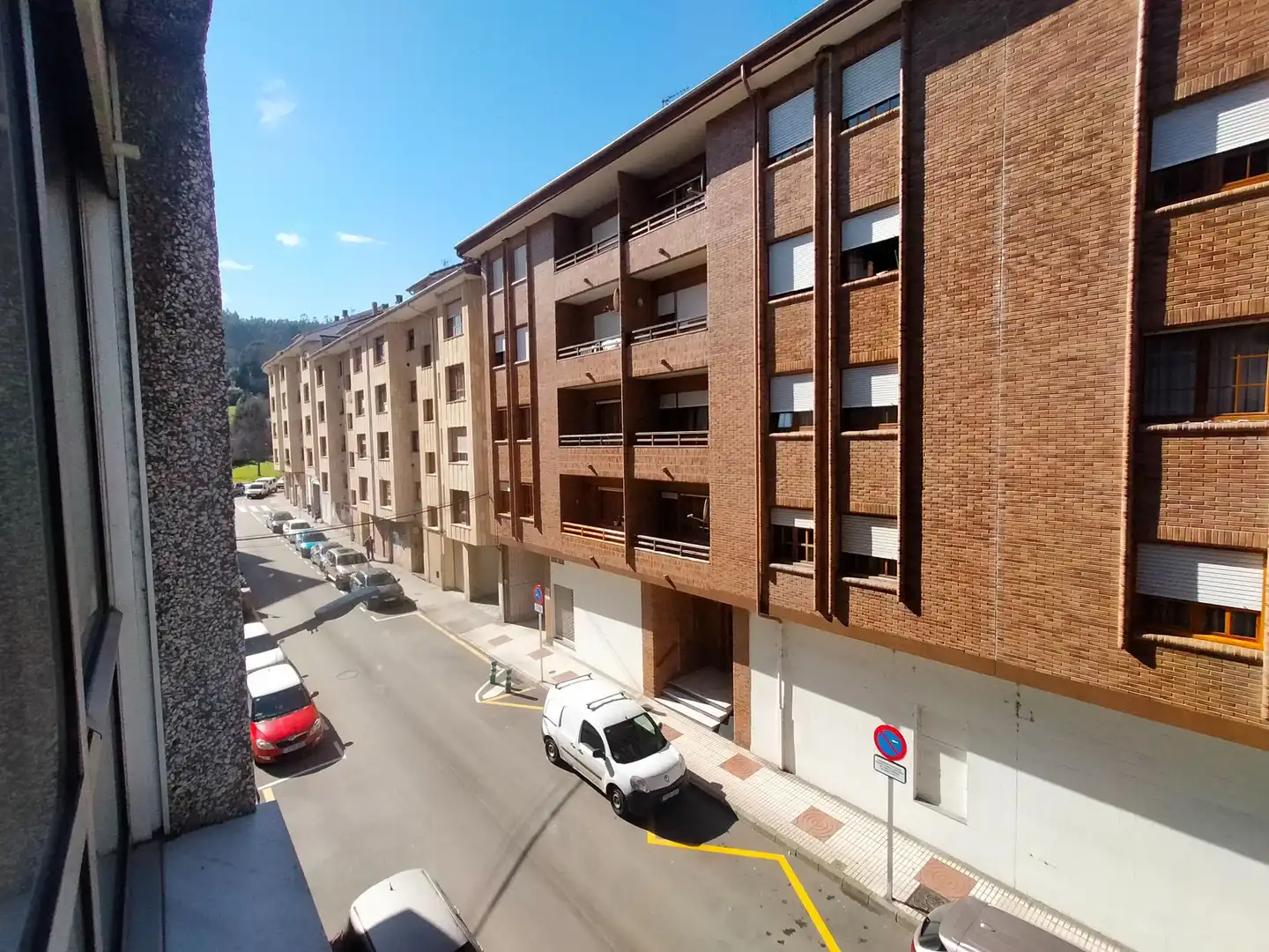Wohnung mit Aufzug zum Verkauf in Pravia, imagen 14