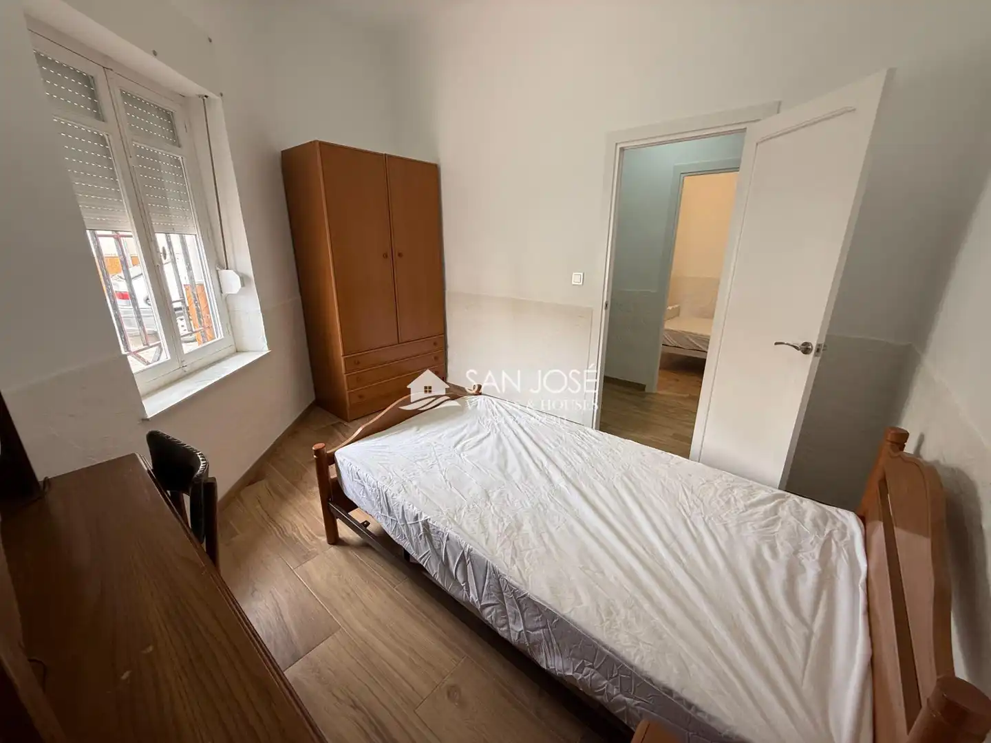 Haus zur Miete in Novelda, imagen 9
