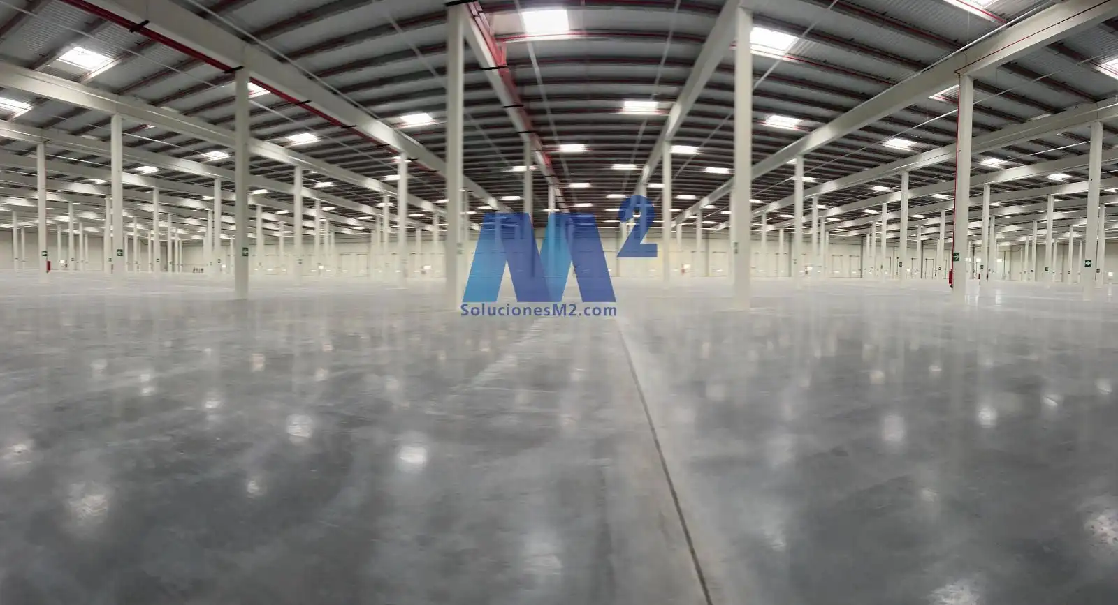Nave industrial en alquiler en A-42 KM.30, 45200 Illescas, Toledo, imagen 7