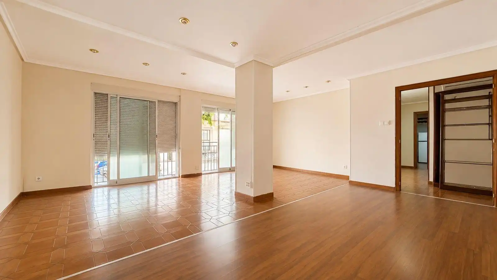 Piso con ascensor en venta en Calle ANGEL 26, imagen 3