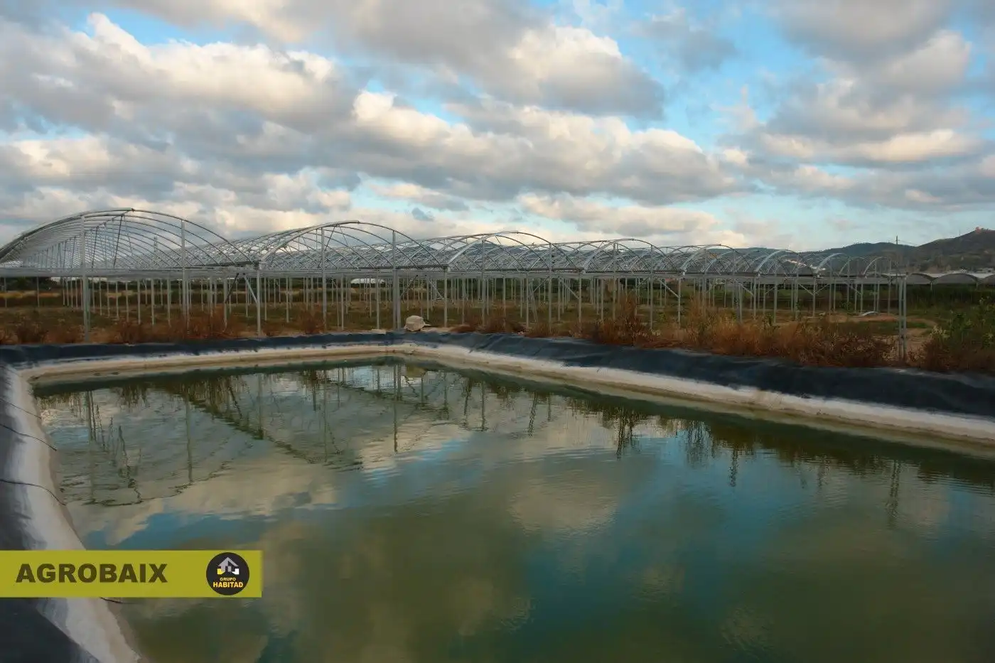 Terreno rustico in vendita a Vilamarina, imagen 15