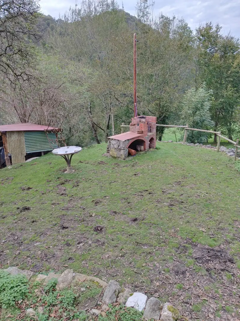 Country house for sale in Zestoa Diseminado Barreiatua 1, imagen 50