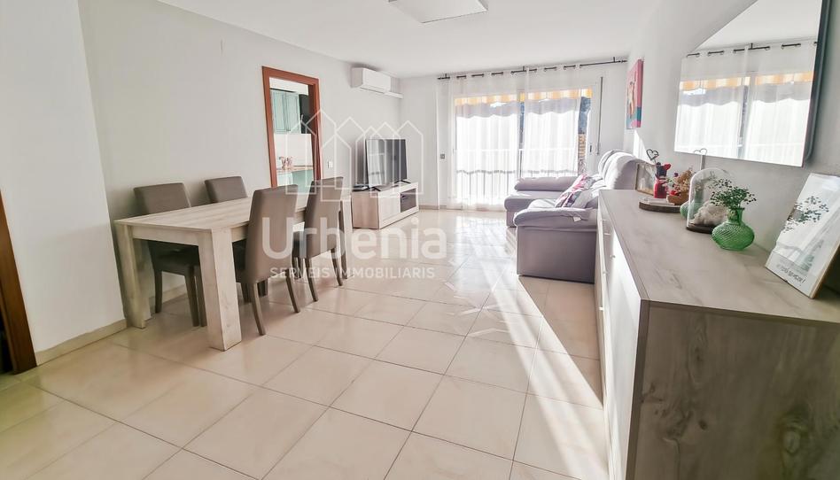 Photo 1 of Flat for sale in Sant Cebrià de Vallalta, Barcelona