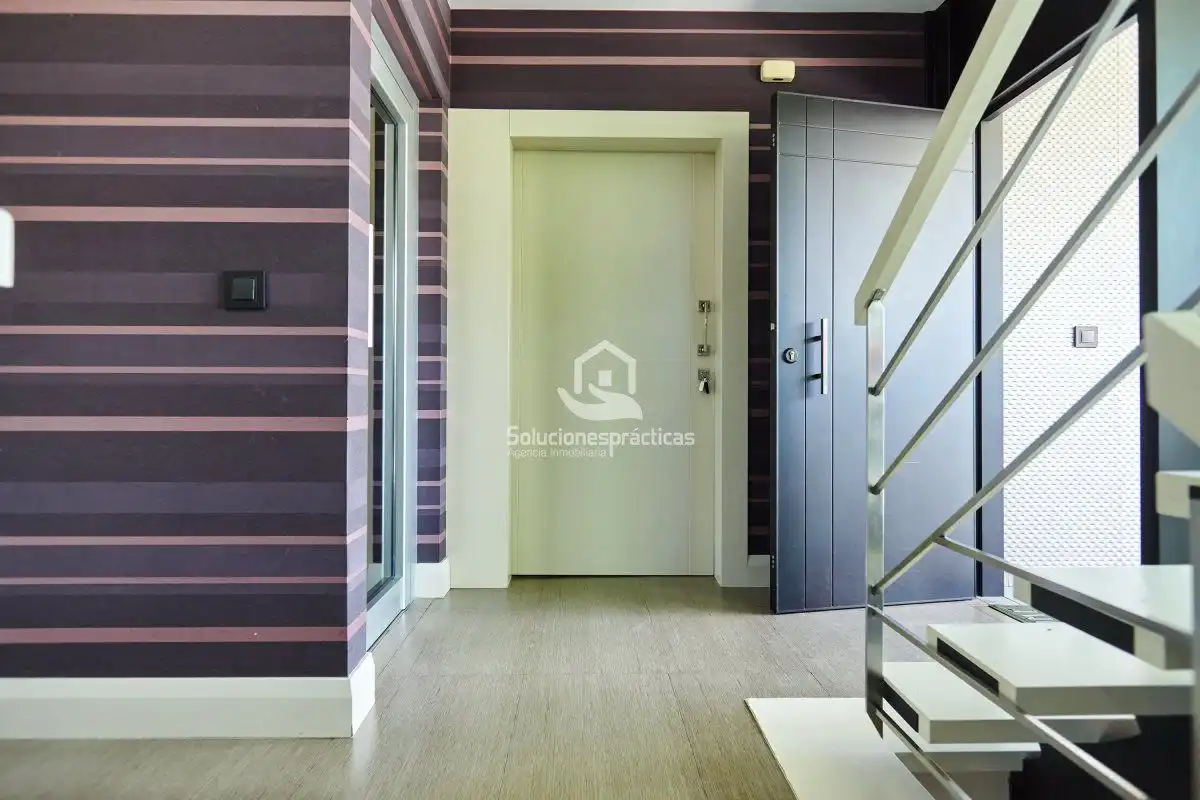 Casa o xalet en venda a Renfe - Bulevar 1ª y 2ª Fase
