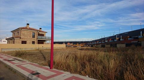 Photo 3 of Residential for sale in Calle Austral, San Andrés del Rabanedo pueblo, San Andrés del Rabanedo