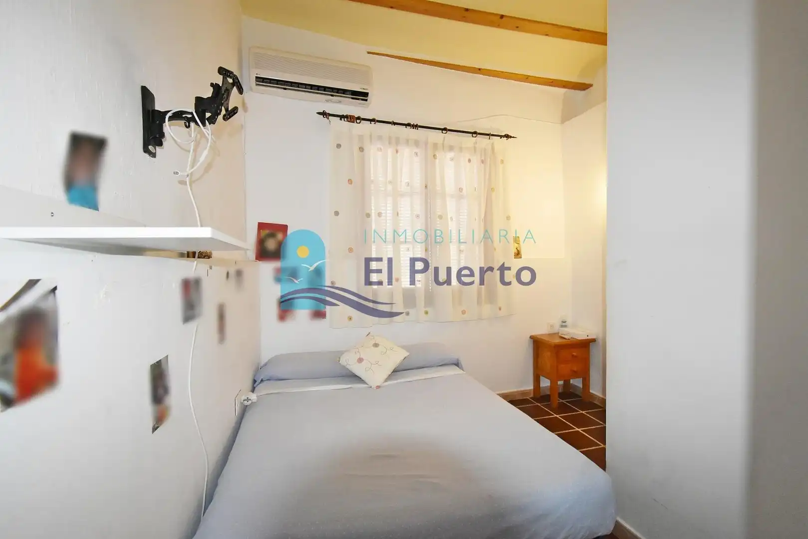 House with pool for sale in Totana, imagen 30