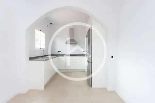 Houses for sale in Fasnia