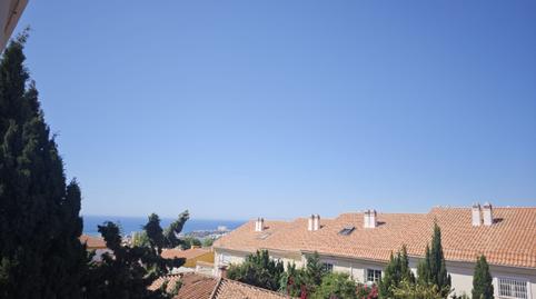 Foto 3 de Casa adosada en venta en Avenida Inmaculada Concepción, Arroyo de la Miel, Benalmádena