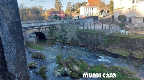 Casa en venta en Boiro., imatge 5