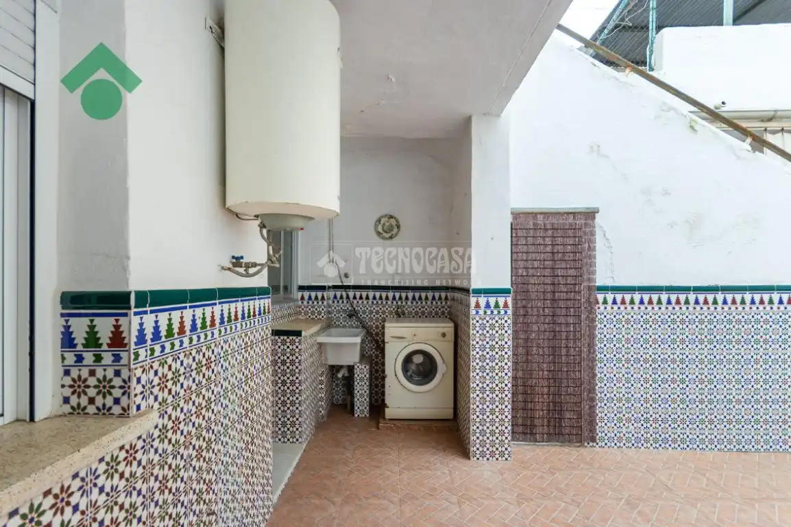 Appartement à vendre à Playa del Rincón, imagen 17