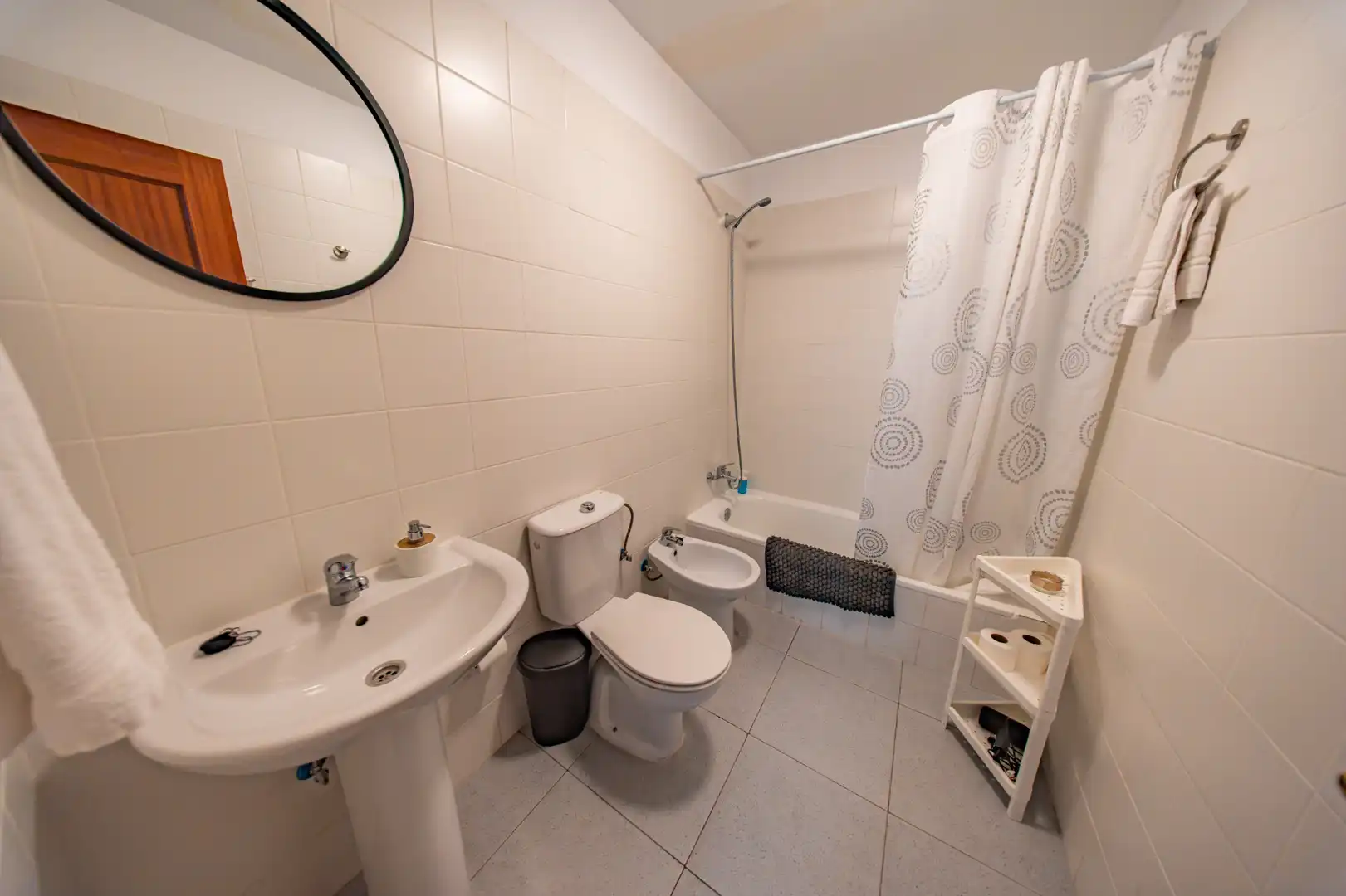 Wohnung zum Verkauf in Avenida Constitución, imagen 10