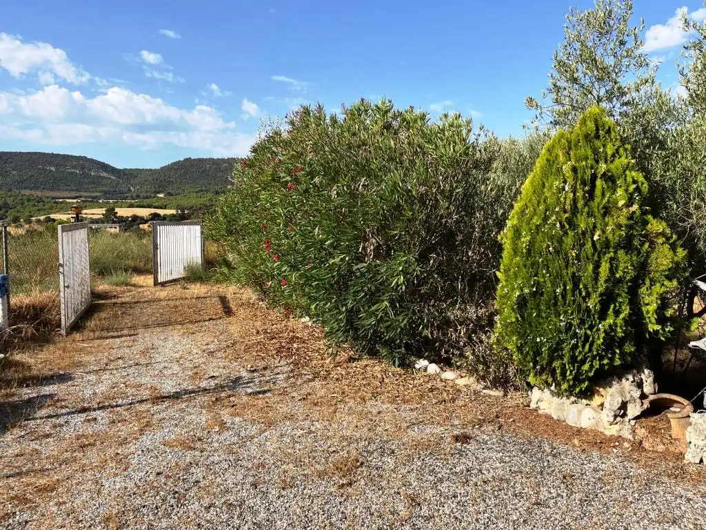 Casa o chalet en venta en Baldellou