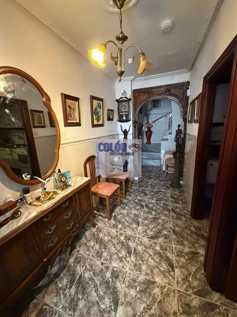 Casa in vendita a Martos