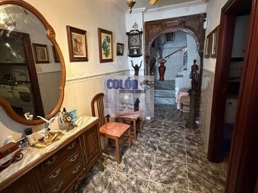 Maison à vendre à Martos