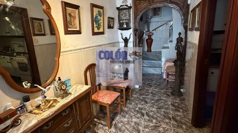 SE VENDE CASA CERCA DEL AYUNTAMIENTO 📍 POR SÓLO 39.000€ NEGOCIABLES!!