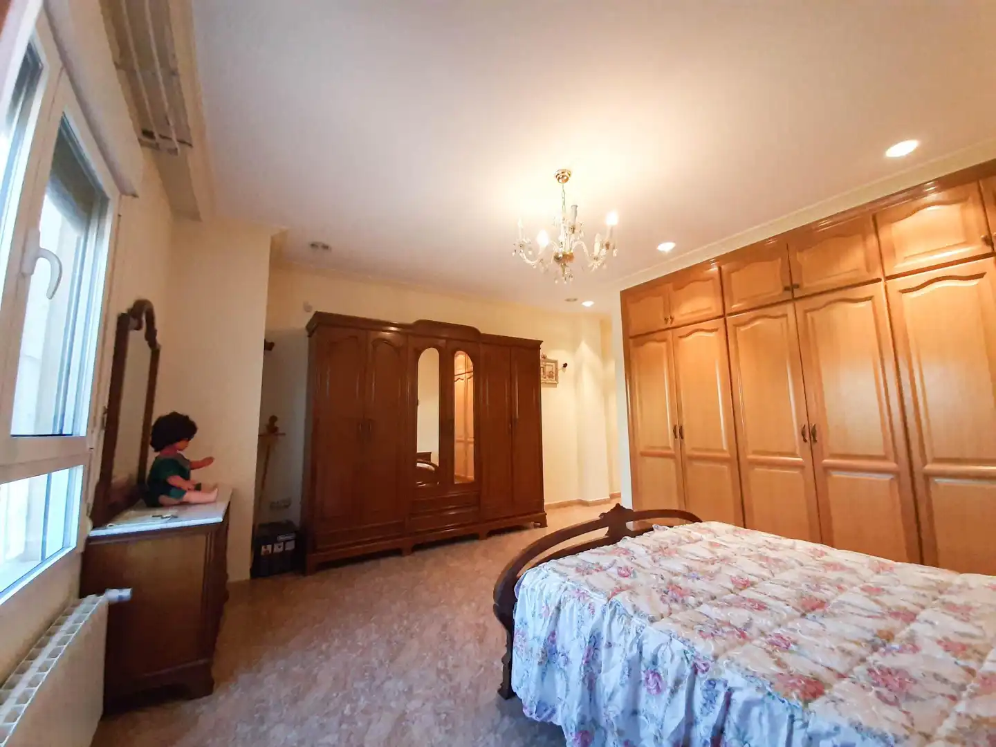 Villa mit Terrasse zum Verkauf in Calle JOSE ANTON AGULLO, imagen 17