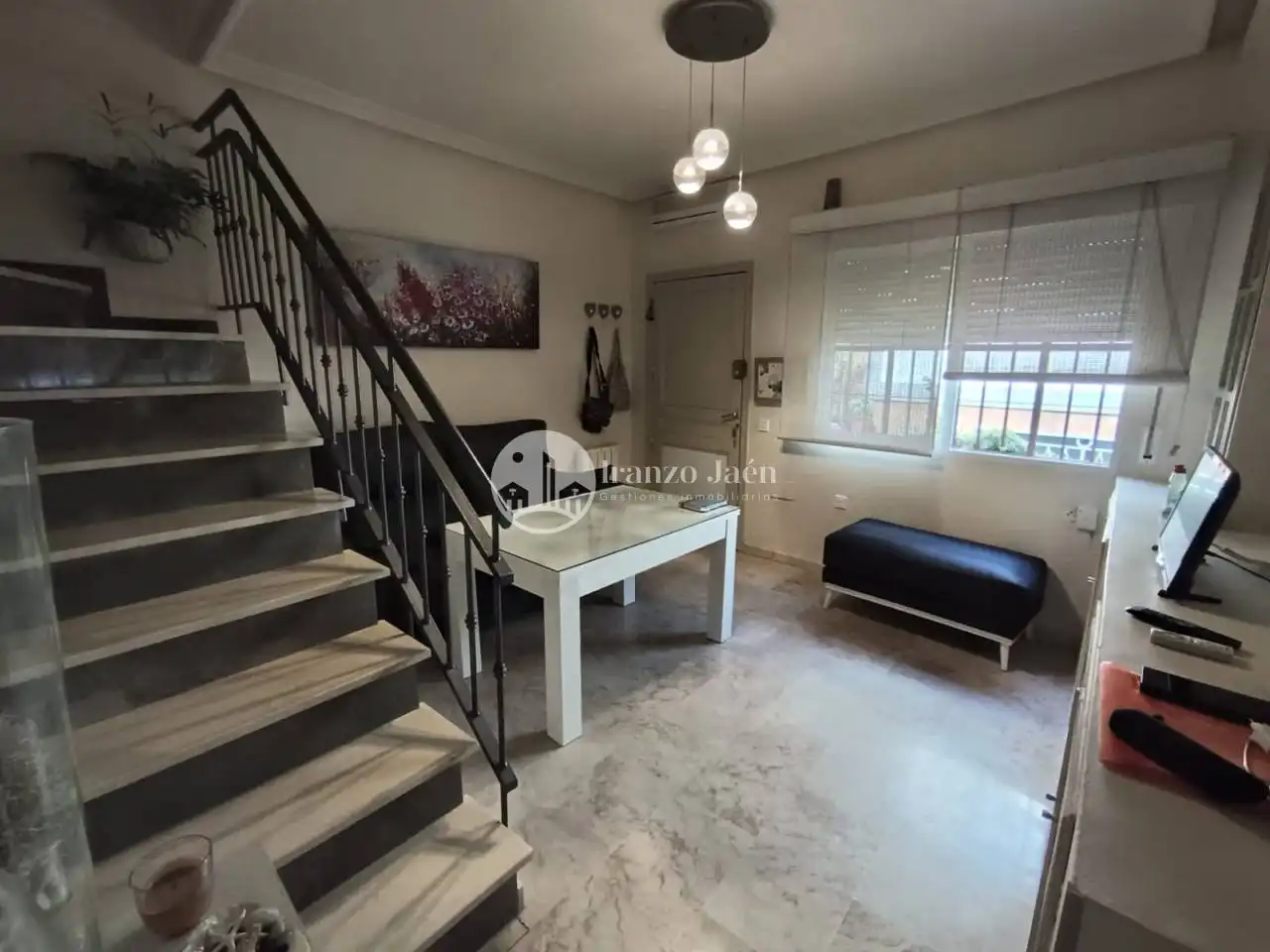 Casa en venta en San Felipe - El Almendral - La Merced, imagen 5