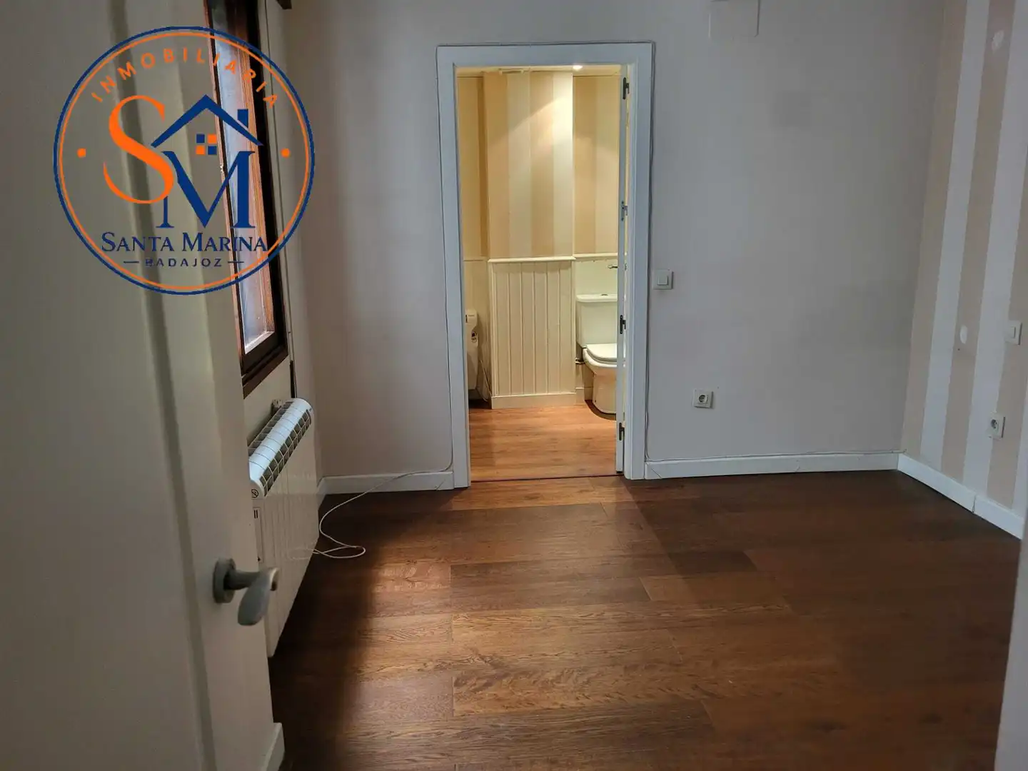 Piso con ascensor en venta en Santa Marina, imagen 31