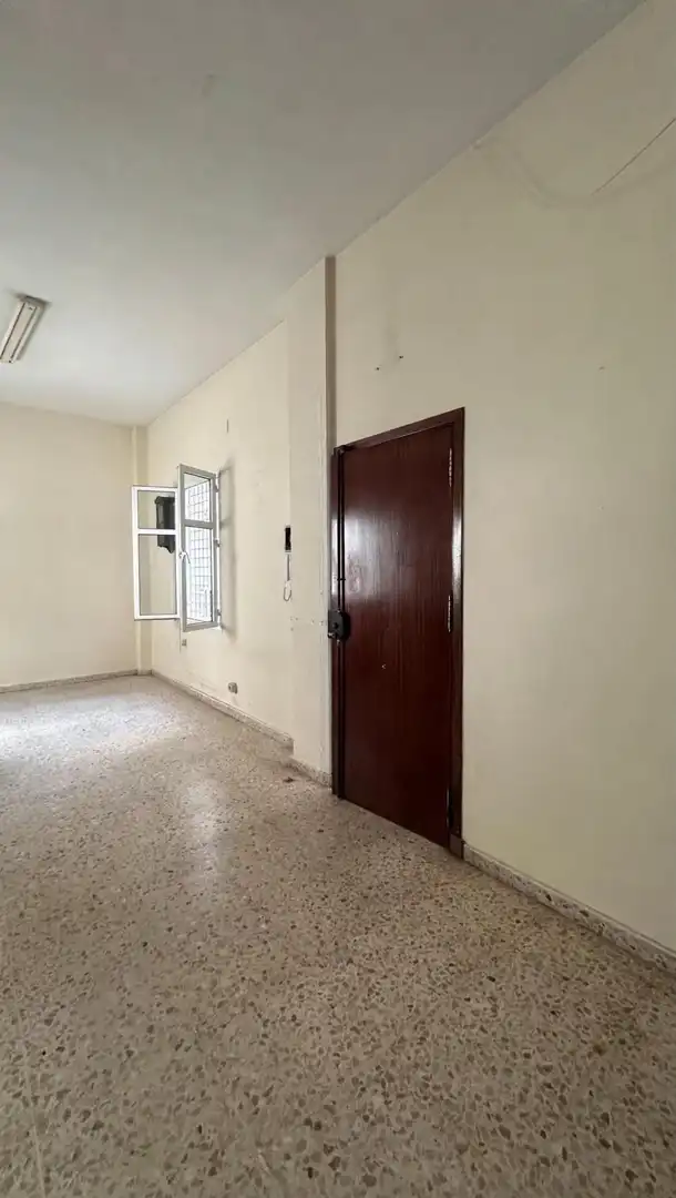Büro zum Verkauf in Casco Antiguo