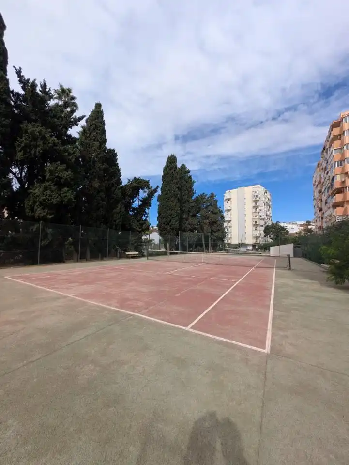 Monolocale con piscina in vendita a Avenida Antonio Toré Toré, imagen 7