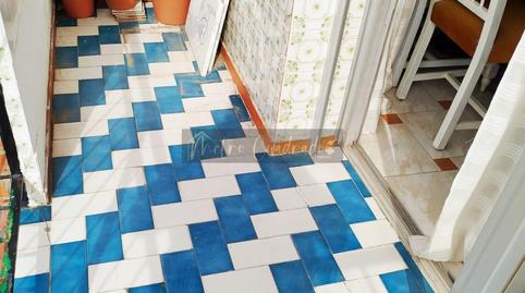 Photo 5 of Flat for sale in Sur, Badajoz