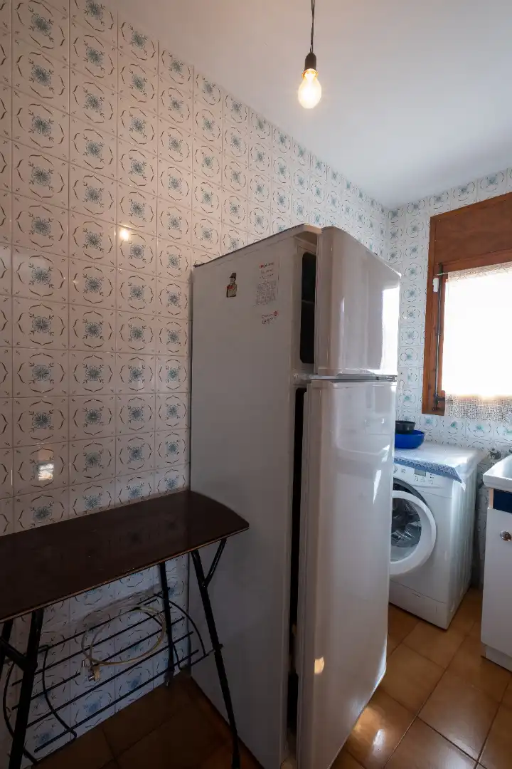 Casa o chalet en venta en Carretera Puigcerda, 46, Bellver de Cerdanya