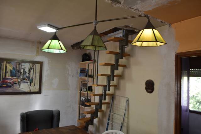 Casa-chalet en Venta en Carrer de Federico García Lorca en Riells i Viabrea