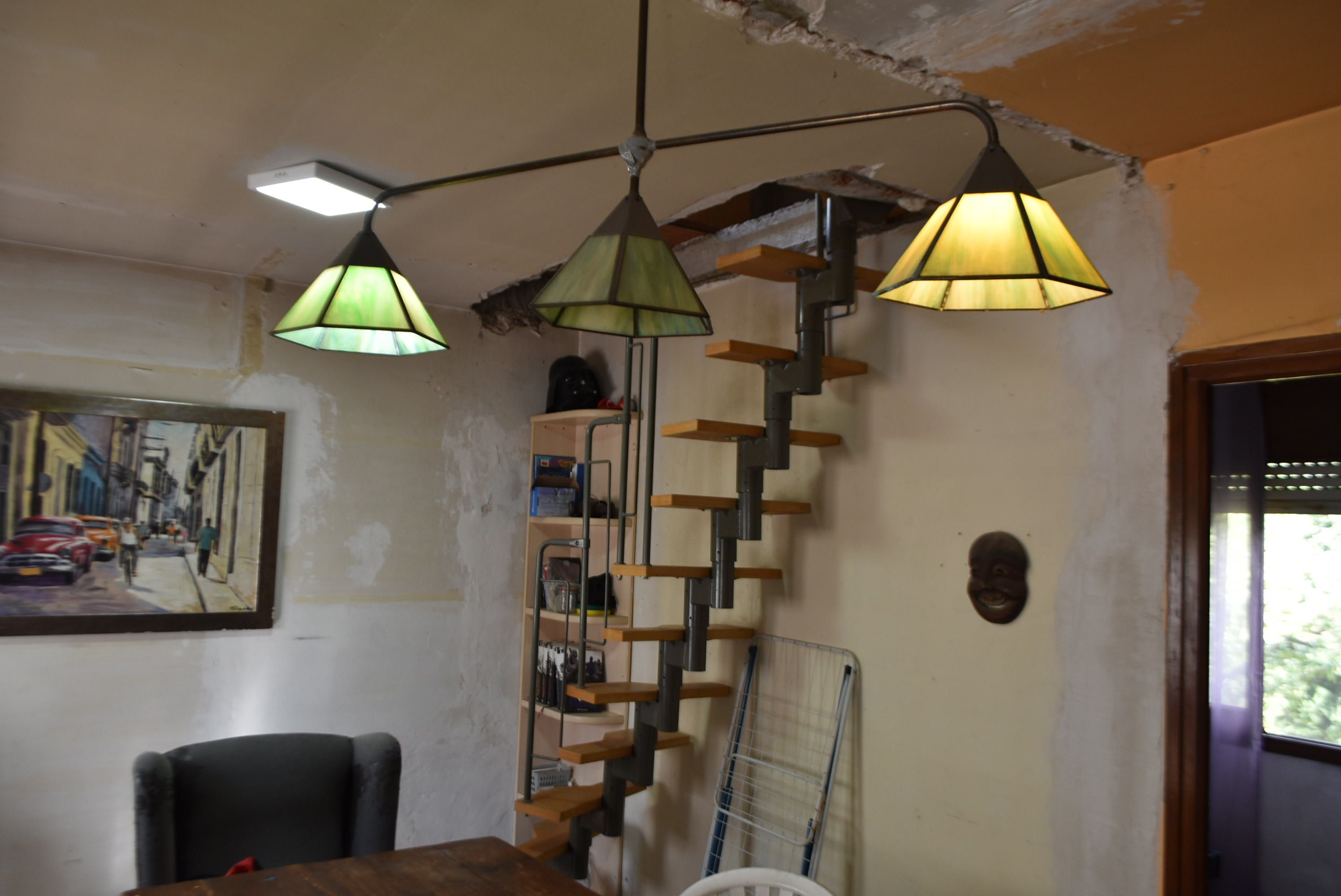 Casa o chalet en venta en Carrer de Federico García Lorca