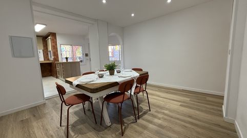 Foto 5 de Casa adosada en venta en Avinguda Granada, 7, Centre, Mont-roig del Camp