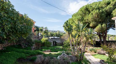 Photo 3 of House or chalet for sale in Pinos de Alhaurín, Alhaurín de la Torre