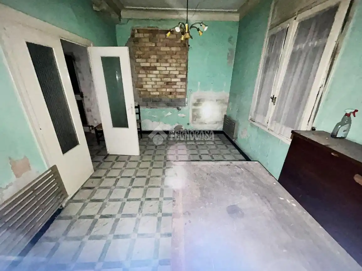 Casa in vendita a Av. de Sta. Isabel, imagen 15