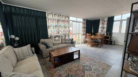 Foto 3 de Dúplex en venta en Del Molino de la Bóveda, Calvario, Torremolinos