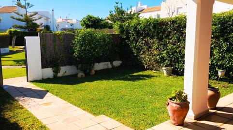Foto 2 de Casa adosada en venda a Las Redes, Cádiz