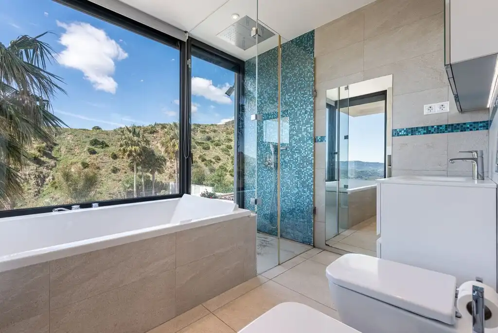 Detached house with pool for sale in Valtocado - La Alquería - La Atalaya, imagen 23