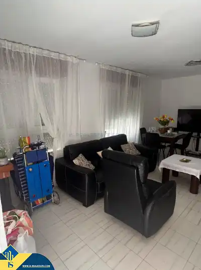 Haus zum Verkauf in Playa del Cura, imagen 5