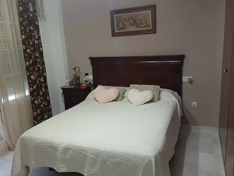 Habitación de Piso en venta en Puerto Real con Aire acondicionado, Trastero y Piscina