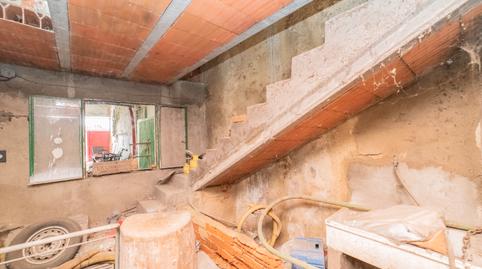 Photo 5 of Industrial buildings for sale in Cadalso de los Vidrios, Madrid