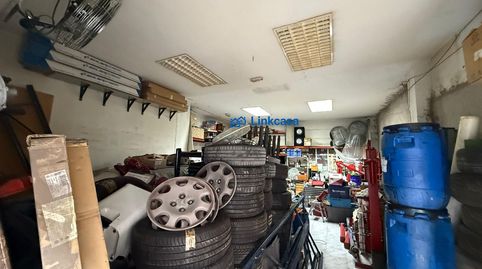 Photo 2 of Commercial properties for sale in Calle del Halcón, Vista Alegre, Madrid Capital