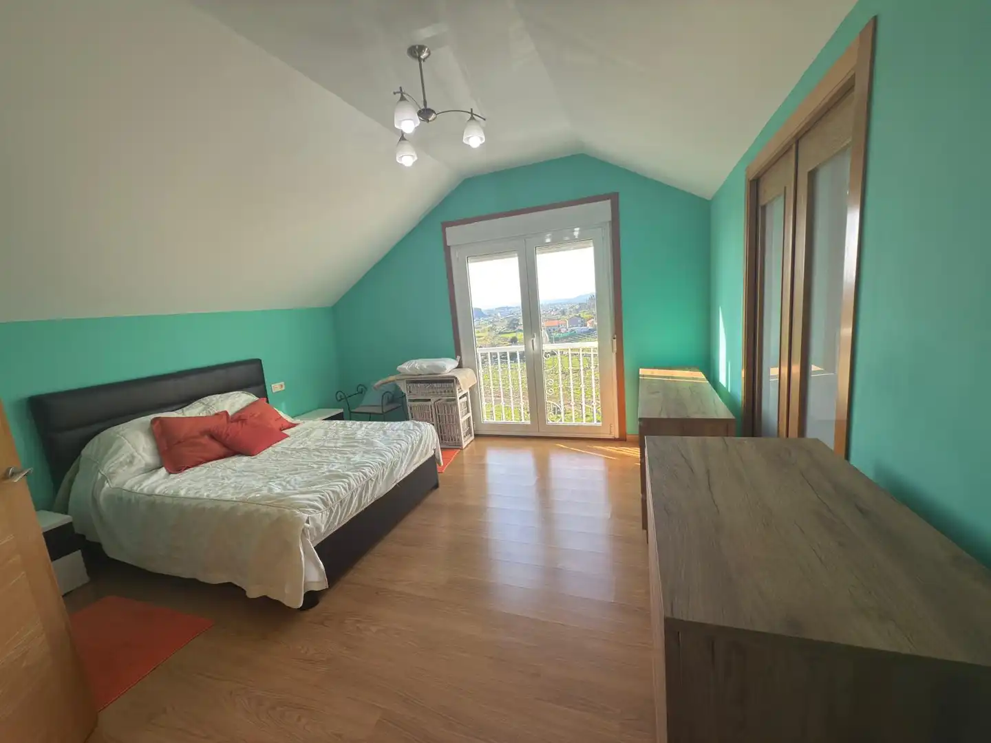 Maison avec terrasse à vendre à Meis, imagen 35